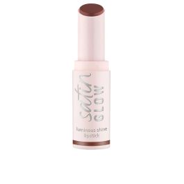 Pintalabios Essence SATIN GLOW 3,5 g Precio: 5.79000004. SKU: B1CC3J727V