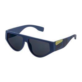 Gafas de Sol Unisex Fila SF9364-57U43B ø 57 mm Precio: 46.49999992. SKU: S0367903