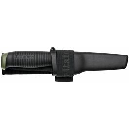 Cuchillo Hultafors OK4 (15 cm)