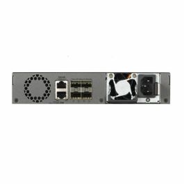 Switch Netgear XSM4324CS-100NES Switch Netgear XSM4324CS-100NES