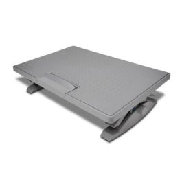 Reposapiés Ergonómico Kensington K50409EU Gris