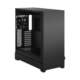 Fractal Design Caja PC Pop XL Silent Negra FD-C-POS1X-01