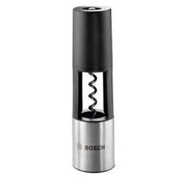 Bosch IXO Adaptador Sacacorchos de Vino para Destornillador Inalámbrico - Accesorio Colección IXO Bosch IXO Adaptador Sacacorchos de Vino para Destornillador Inalámbrico - Accesorio Colección IXO