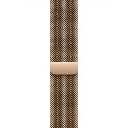 Correa para Reloj Apple MXMR3ZM/A