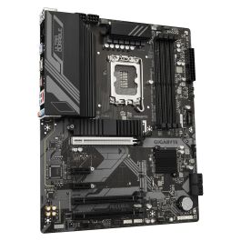 Gigabyte GA-Z790 D Placa base ATX Intel Z790 LGA 1700 DDR5
