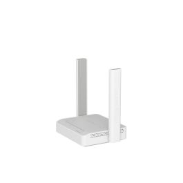 Router Keenetic KN-1721-01-EU