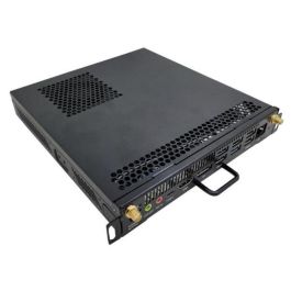 Hikvision Módulo OPS Intel i7 11ª Generación 2.8GHz 16GB RAM Windows 10 SAC Precio: 1439.9. SKU: B1F2J9YD7B
