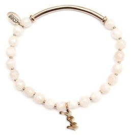 Pulsera Mujer CO88 Collection 8CB-90044 Blanco Precio: 59.50000034. SKU: B1DFA6VKFT