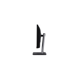 Monitor Acer UM.QB3EE.006 IPS Full HD 23,8" Monitor Acer UM.QB3EE.006 IPS Full HD 23,8"