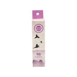 Natur Botanic Eau De Parfum Pour Femme No98 Roll On 12 Ml** Precio: 3.50000002. SKU: B1AW6TQEBX