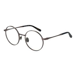 Montura de Gafas Hombre Scotch & Soda SS2022 50900 Montura de Gafas Hombre Scotch & Soda SS2022 50900 Precio: 76.4999994. SKU: B1AFRTPREP