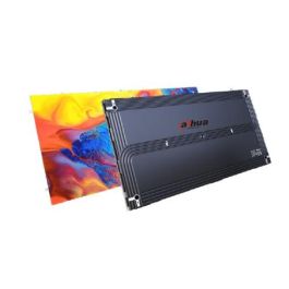 Dahua DHI-PHGIA2.61-SE-AA Gabinete LED SMD 2.6 Instalación Vertical/Horizontal 500x500mm Bin 2.6-2 Precio: 334.7899995. SKU: B13Z9ZQ6D5