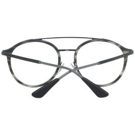 Montura de Gafas Hombre Police VPL688 524ATM