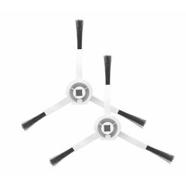 Batería para Aspiradora Dreame 20010100000299