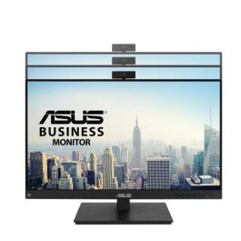 ASUS BE24EQSK 60,5 cm (23.8") 1920 x 1080 Pixeles Full HD Negro