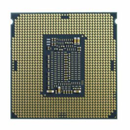 Intel Xeon Silver 4314 procesador 2,4 GHz 24 MB