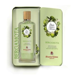 Alvarez Gomez Agua Fresca Bergamota 150 Precio: 12.89000053. SKU: S4514021