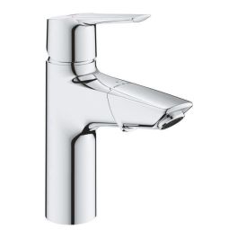 GROHE - Mezclador monomando de lavabo - Tamaño M GROHE - Mezclador monomando de lavabo - Tamaño M