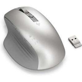 HP 930 Creator Wireless Mouse Precio: 109.50000028. SKU: B1BQKYZKSM