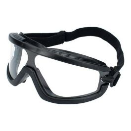 Gafas de seguridad Stanley Gafas de seguridad Stanley Precio: 11.49999972. SKU: S6500365