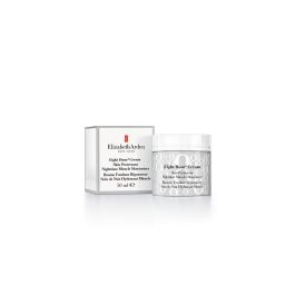 Elisabeth Arden 8 Hour Nightime Miracle Moisturizer 50 mL Elisabeth Arden 8 Hour Nightime Miracle Moisturizer 50 mL