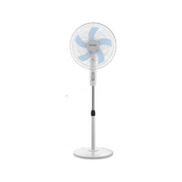 Ventilador de Pie Orbegozo SF1040 BLANCO 45 W Blanco Precio: 35.50000003. SKU: B1BDLRTR9Z