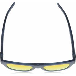 Gafas de Sol Hombre Tommy Hilfiger TH-1976-S-FLL52IR Ø 52 mm Gafas de Sol Hombre Tommy Hilfiger TH-1976-S-FLL52IR Ø 52 mm