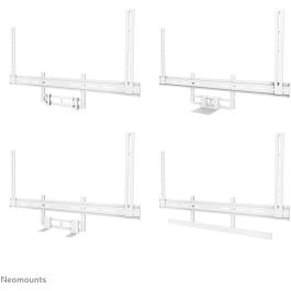 Soporte TV Neomounts AV2-500WH