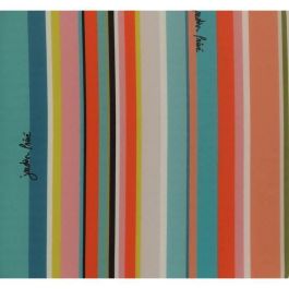 Jardín Privado BDSFLOCUMIN - Copos de comino electrolíticos