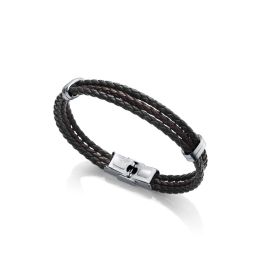 Pulsera Hombre Viceroy 1324P01011 Precio: 53.49999996. SKU: B18FAQYMLM