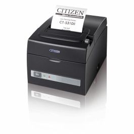 Impresora de Tickets Citizen CTS310IIXEEBX Precio: 233.50000047. SKU: B16B6FLG8Z