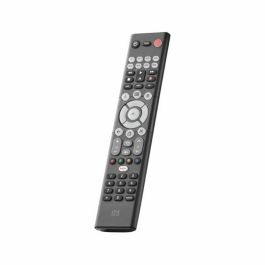 One For All URC1282 Mando a Distancia Universal Essence Basic 8en1