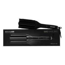 Xanitalia Pro Duo Wave Pro Rizador Profesional Doble Onda Precio: 60.5. SKU: B184AKVM8R
