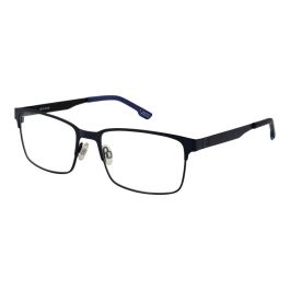 Montura de Gafas Unisex SPY 573496675000 Montura de Gafas Unisex SPY 573496675000 Precio: 109.95000049. SKU: B1E35V5DSF