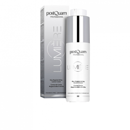 Postquam Crema Dia Caviar 50 mL Precio: 9.5468997701. SKU: S0589437