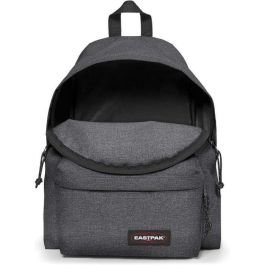 Eastpak Doc Bag denim negro Eastpak Doc Bag denim negro