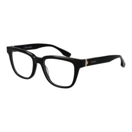 Montura de Gafas Hombre Trussardi TSM6041 52A01 Precio: 87.68999954. SKU: B1GKMD65PN