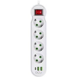 Splitter DCU 37400104