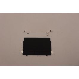 Lenovo MECH_ASM CS22_3+2bCPLC,GLM,BLK,SUN Precio: 50.79000047. SKU: B1J7KRP3XY