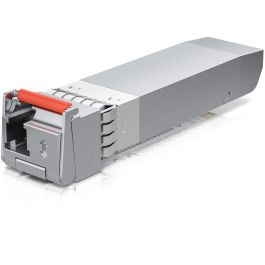 Ubiquiti UACC-OM-SM-10G-S-20 Fibra Óptica 10000 Mbit/s LC 10000 m