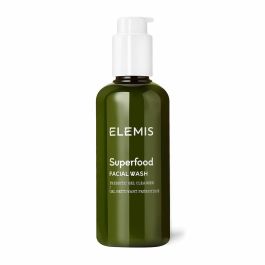 Elemis Superfood Facial Wash Precio: 21.49999995. SKU: B1AVWR5Z58