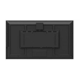 ViewSonic CDE4330 - 43" 4K (UHD) LED Signage & Presentation Display, Landscape or Portrait, 24/7 ViewSonic CDE4330 - 43" 4K (UHD) LED Signage & Presentation Display, Landscape or Portrait, 24/7