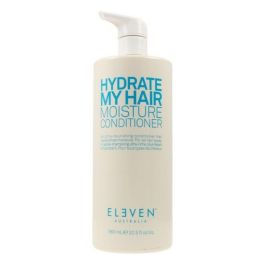 Acondicionador Eleven Australia Hydrate My Hair Precio: 8.88999947. SKU: S0578958