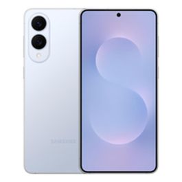 Smartphone Samsung SM-S937 6,7" Octa Core 12 GB RAM 256 GB Azul