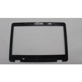 Lenovo Laptop cover for 100W GEN4 models 82VK and 82VL, black finish, genuine replacement part, weight 1.1 lbs. Precio: 32.88999978. SKU: B1FM5RNK65