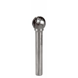 Fresa para Taladro RUKO D-KUD 6 mm Metal duro (HM)