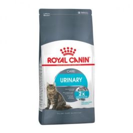 Royal Canin Pienso Urinary Care para Gato 2 kg Precio: 32.5000005. SKU: B1F22HZ57T