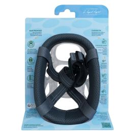 Bozal Company of Animals Transparente 6