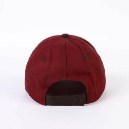 Gorra Infantil Harry Potter