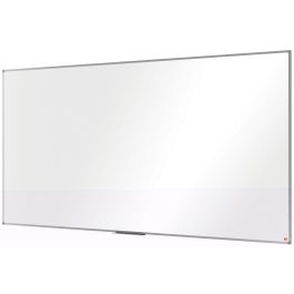 Pizarra magnética Nobo Essence Blanco Acero Precio: 191.50000023. SKU: B1CVGCZK6Z